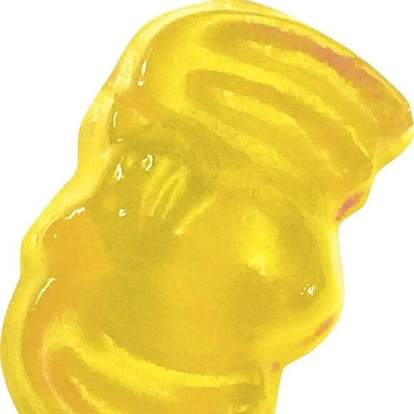 3/$55❤️sealed THAMES & KOSMOS Gummy Candy Lab Stem Experiment Kit Mould Your Own - Picture 12 of 16